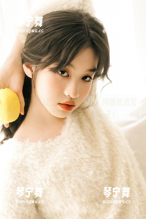 吃瓜心情好到炸，网曝吃瓜官网带我打破平淡无奇的一天！
