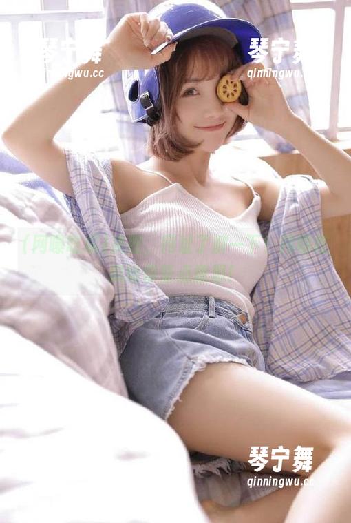 网曝吃瓜 来吧,网址了解一下!网曝吃瓜给你整点意思!