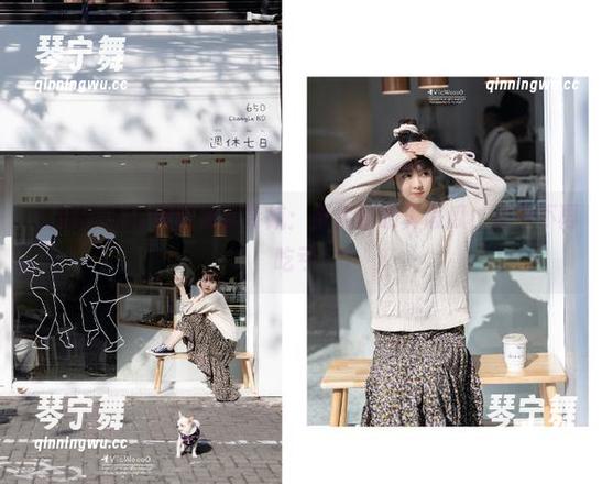 网曝黑料导航：帮你识别真假瓜，让你不再吃亏！
