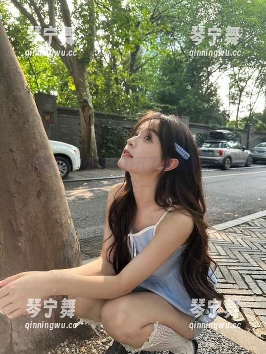 网曝黑料开了免费通行证，让我看看这一出！