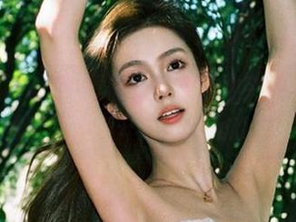 网曝黑料：最新冲突升级，戏精们又在撕开新一轮大戏了。