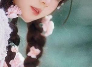 轻松吃瓜，永不迷路，黑料全在网爆黑料…