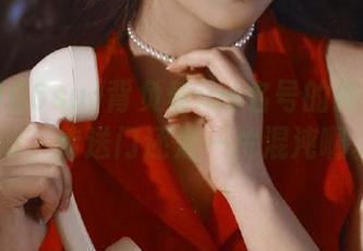背负着ios名号的黑料166su，传送门还是一片混沌啊。