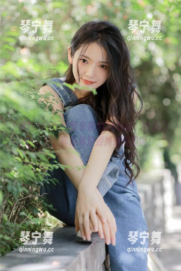 登录黑料166su，传送门随你开，真心希望别掉进坑里啊！