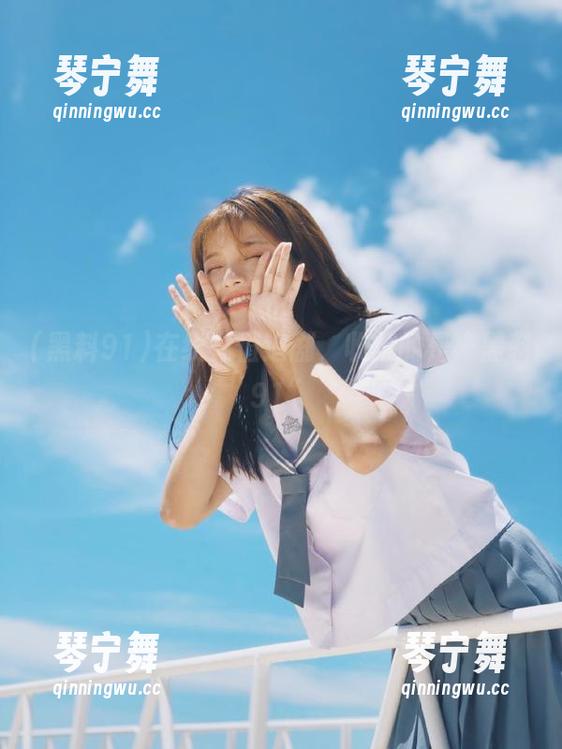 在线充值追剧，收获的是“黑料91”