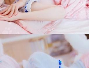 莫名其妙想在黑料91上收藏一些“锅盖”，到底是啥？