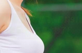 首页惊奇横飞，黑料91编织的欢乐网，真是太妙了！