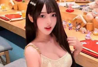 来黑料91，各路ios瓜在在线一区二区等你来品！