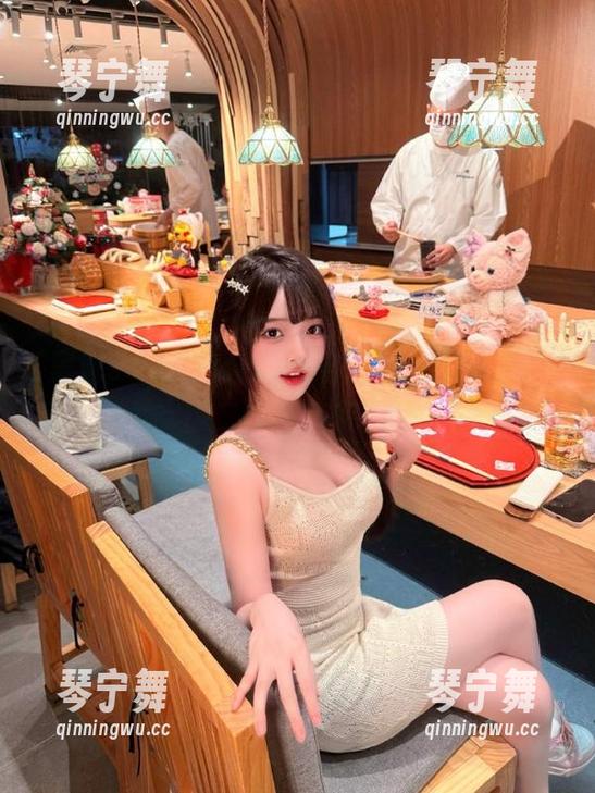 来黑料91，各路ios瓜在在线一区二区等你来品！
