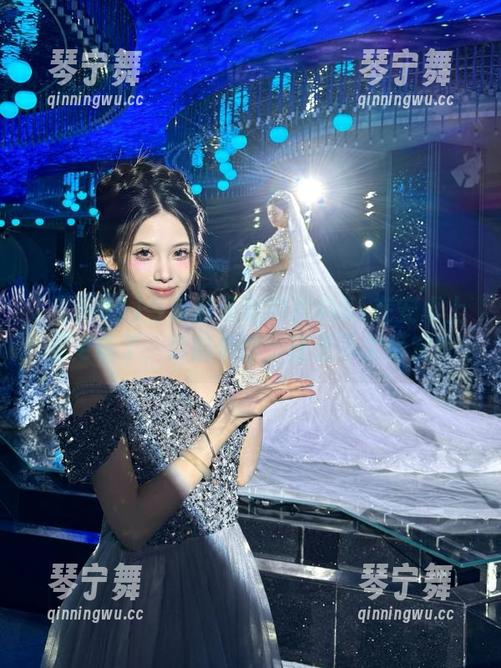 今天萌萌哒的黑料91在安卓上又更新了，真的假的，还是不太确定？