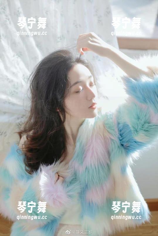 从今日起，黑帽门永久巡演，tttzzz668su黑料不打烊，你准备好草莓了么？