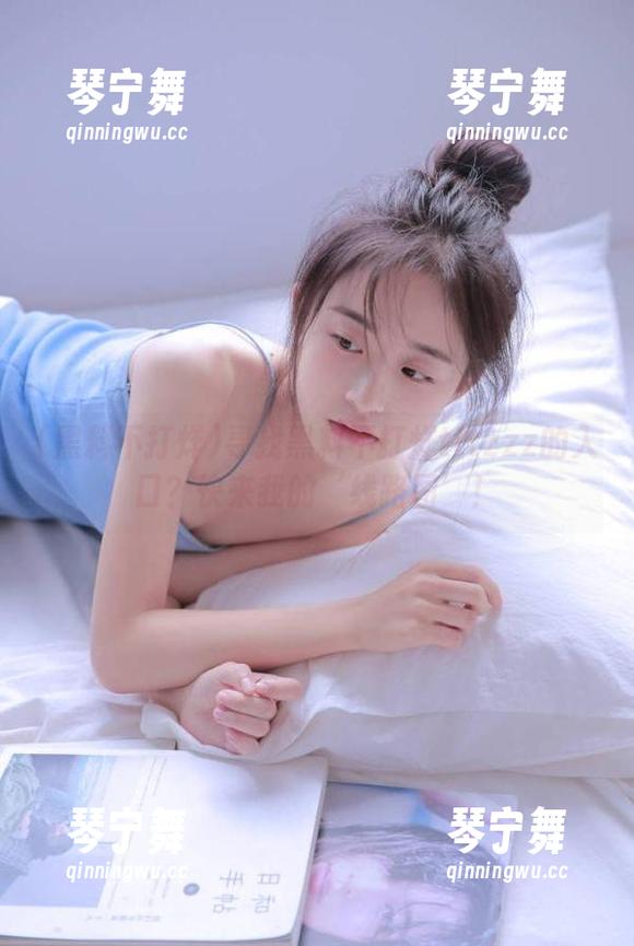 黑料不打烊 寻找黑料不打烊tttzzz的入口?快来我的‘线路图’!