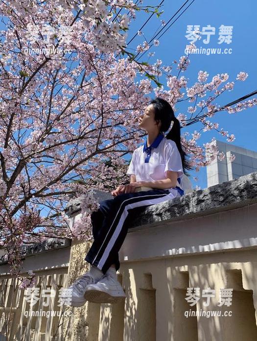 万篇长征黑料不打烊苹果版，听说是揭露八卦的神器，你想试试吗？