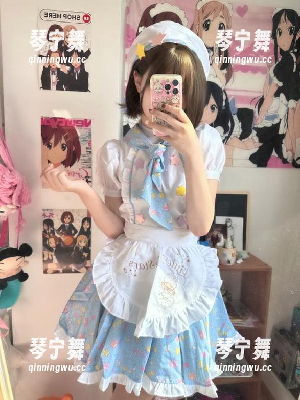 首页，黑料不打烊抽风现场，在线边看边惊叹的心情