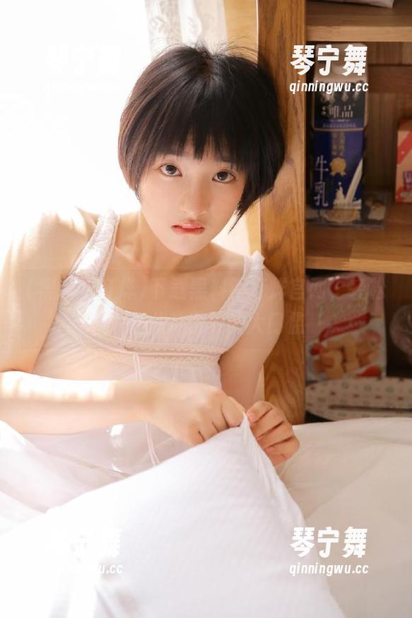 下载黑料不打烊官网，轻松入住八卦世界的大门槛