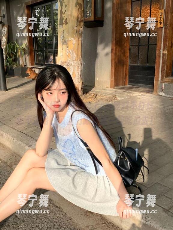 黑料不打烊 zztt48.ccm黑料不打烊,永不迷路,瓜友们跟着我一起吃瓜去!