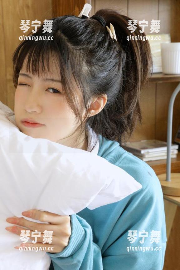 永久更新：黑料不打烊的“热点”真能藏多久呢？