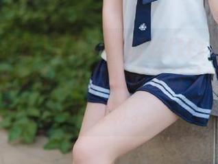 First Image