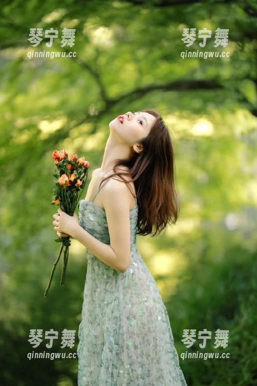 农瓜在线看提不了胃口？来啊，登录黑料不打烊，刺激无限！