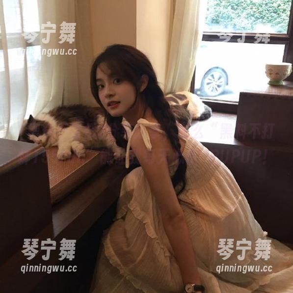 分享分享，怎么“黑料不打烊155fun”能让我每天心情UPUPUP！