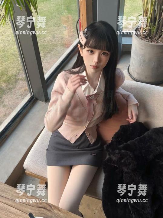 一不小心，黑料不打烊最新的舰队讨论又拐到另一条线路上，这转弯真让人崩溃。