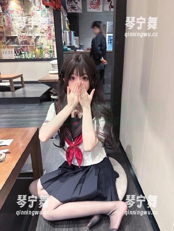 “黑料不打烊”官方入口居然还有条隐藏线路？我的好奇心爆表了！