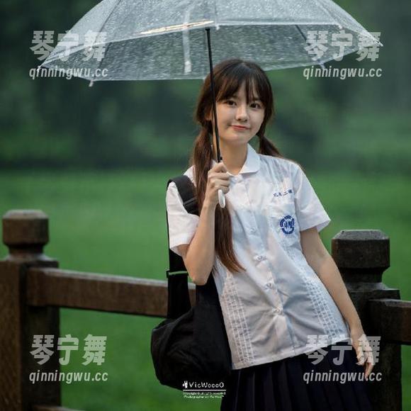 黑料不打烊 火速,黑料不打烊线路大聚会,尖叫声不要停!