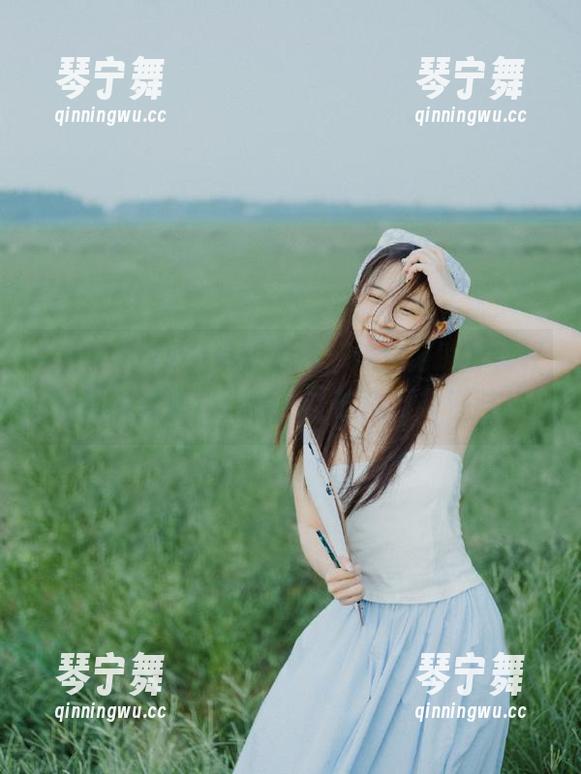 资源资源，传送门助阵，轻松进入黑料不打烊，让吃瓜更有滋味！