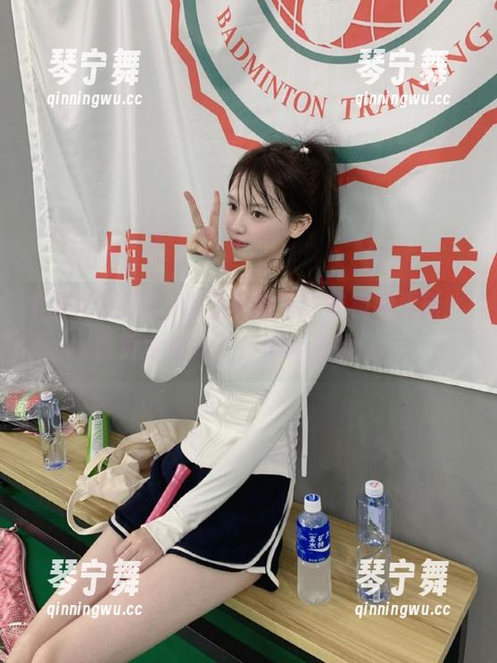 近日黑料不打烊视频更新，首页变块儿了，刷新心情呢！