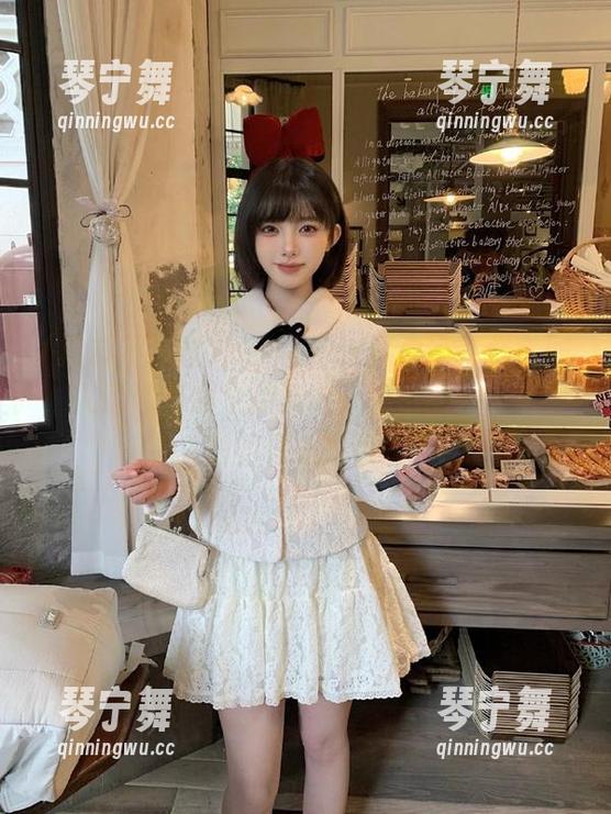 zztt10su黑料不打烊官网，入口像是那个传说中不加密的聊天记录，真的只想偷偷看！
