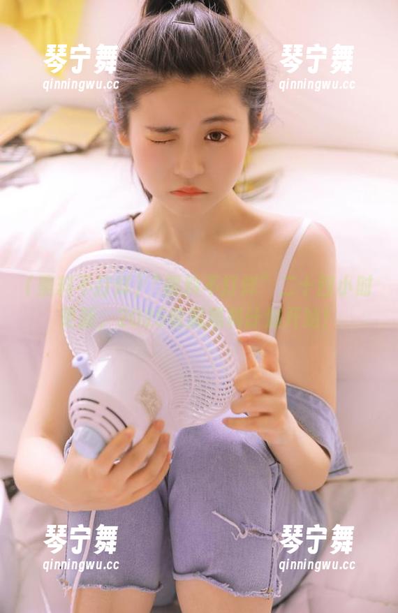 “黑料不打烊”二十四小时更新，2025收藏黑料计划开始！