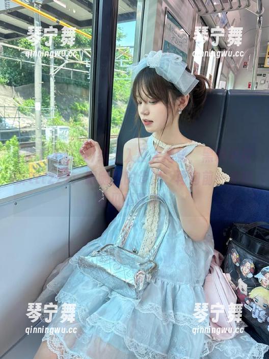 线上入口大揭秘，黑料不打烊tttzzz：跟随我的步伐，再向前一步就能见瓜真容！
