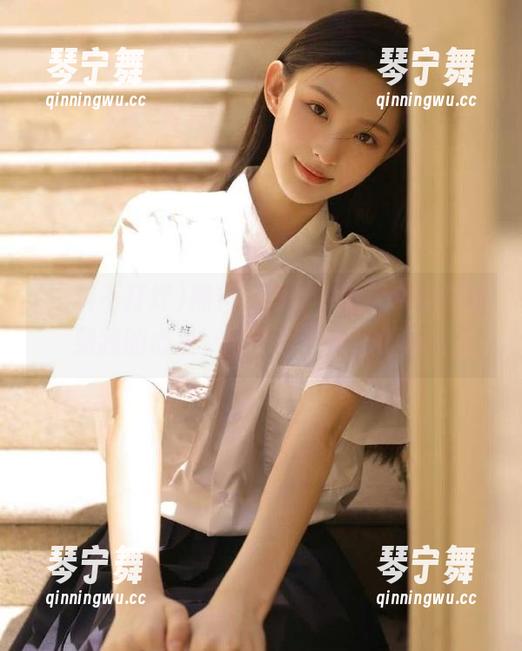 黑料不打烊 黑料不打烊,导航实时更新到我的心里,轻松直达快乐源泉。