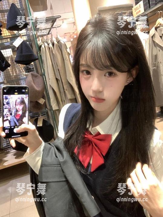 “zztt42.ccm黑料不打烊”：传送门，悄悄带你进入八卦世界的梦境
