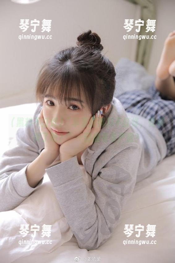 黑料不打烊 “苹果版黑料不打烊,安卓哭了吧?”—到底有多严重?