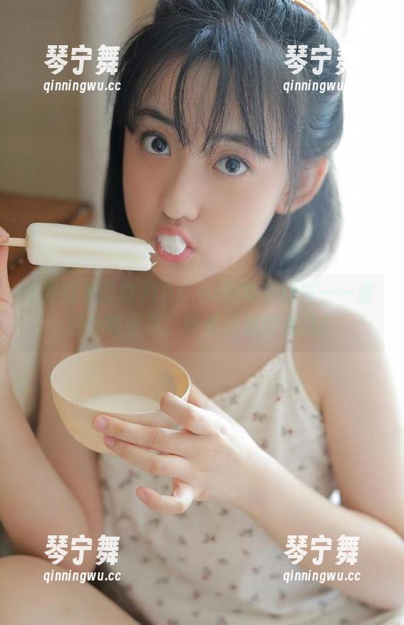 166.su黑料不打烊——拿起你的手机，传送门随时在线！