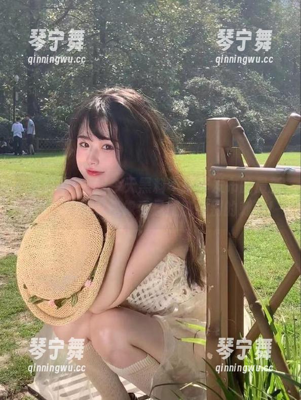 今天黑料不打烊发布的最新内容，感觉真是像看悬疑剧级别的刺激！