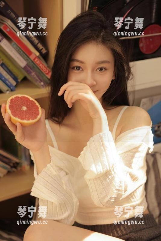 小心哦，黑料不打烊tttzzz的入口随时可能给你带来意外的收藏惊喜！