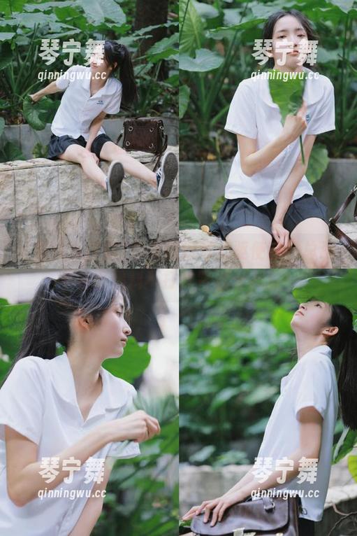 永久的好奇心驱使我，总忍不住逛黑料不打烊肾虚十八连！
