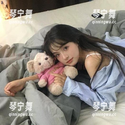 永久的好奇——黑料不打烊最新地址zztt48解锁！
