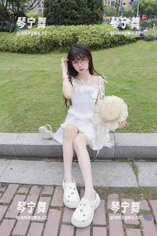 黑料不打烊传送门，正能量出奇招，给你一天的动力！