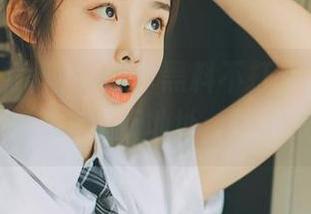 First Image