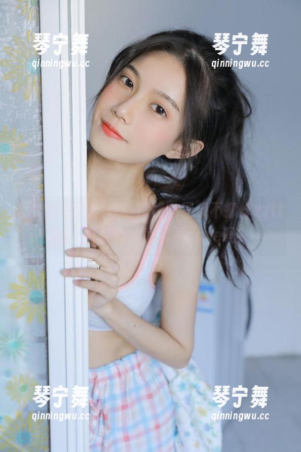 在线探秘，黑料不打烊zztt26，真以为大家都不care吗？