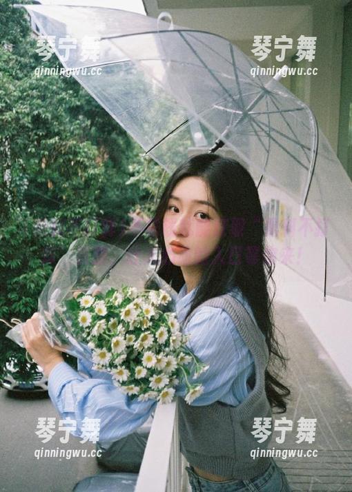 不花钱就能获取“黑料不打烊”资源，让人心动的入口等你来！