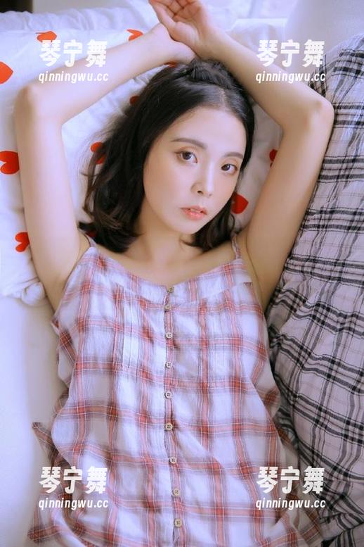 瓜田里的人性，“zztt42.ccm黑料不打烊”发布后果引发一阵热议。