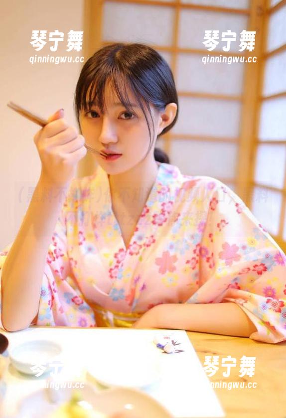黑料不打烊 你不知道的视频入口,黑料不打烊tttzzz等你来探!