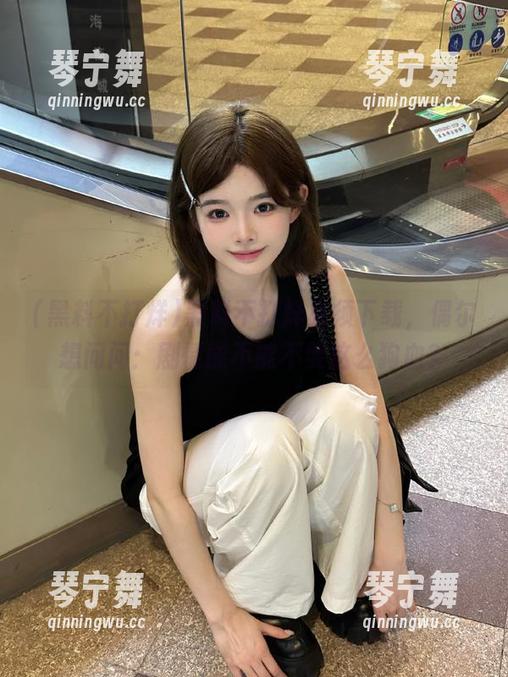 黑料不打烊必须下载，偶尔想问问：剧情能不能不要这么狗血？