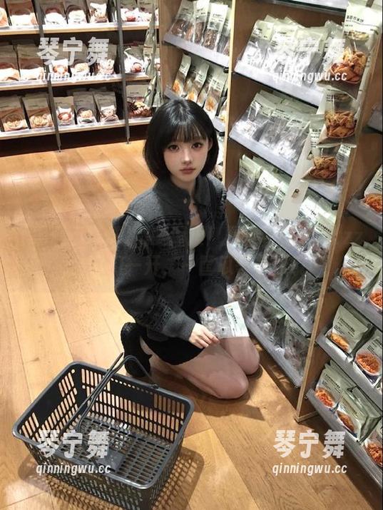 醍醐灌顶！黑料不打烊tttzzz传送门一开，一筐瓜等着你哦！