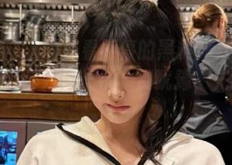 想看不停的黑料？只需下载黑料不打烊万里长征，别犹豫，先来一发！