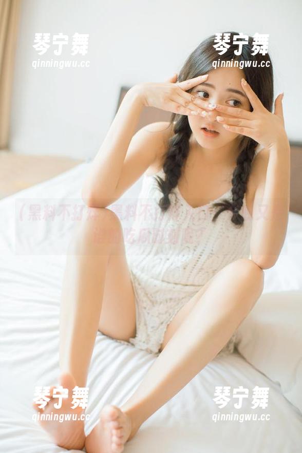黑料不打烊入口：今晚又是谁的吃瓜时刻呢？